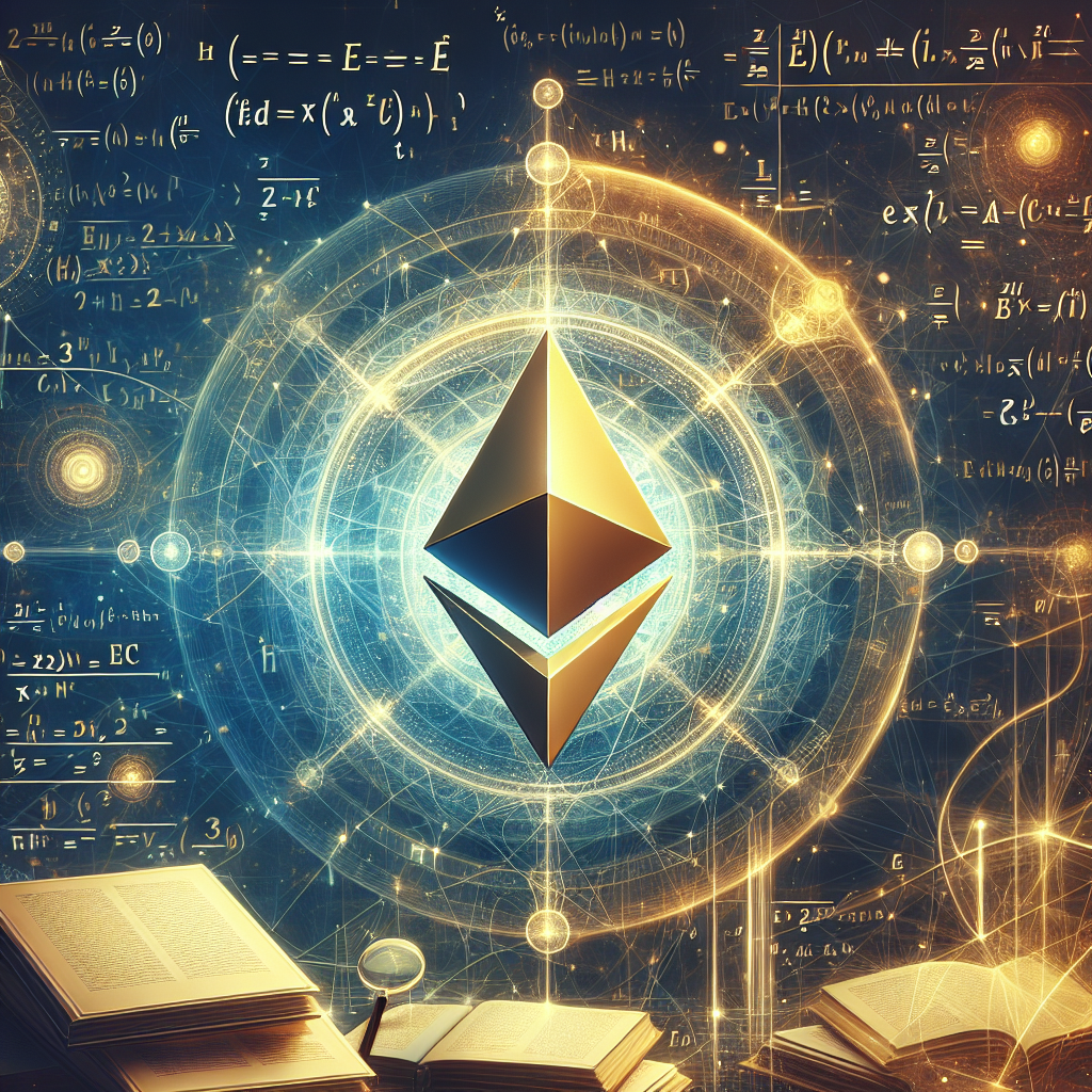 ethereum