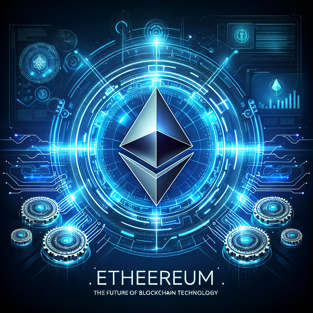 ethereum