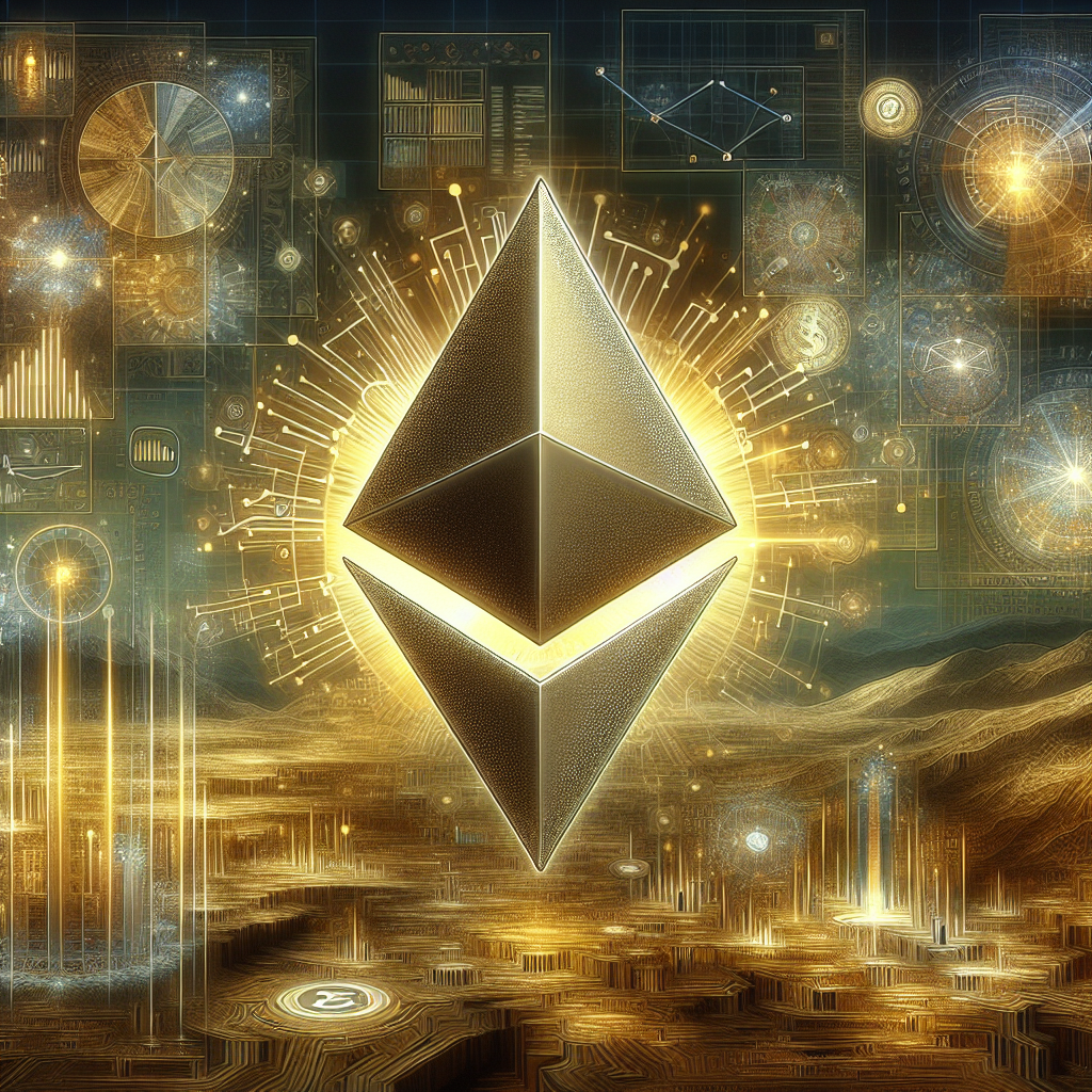 ethereum