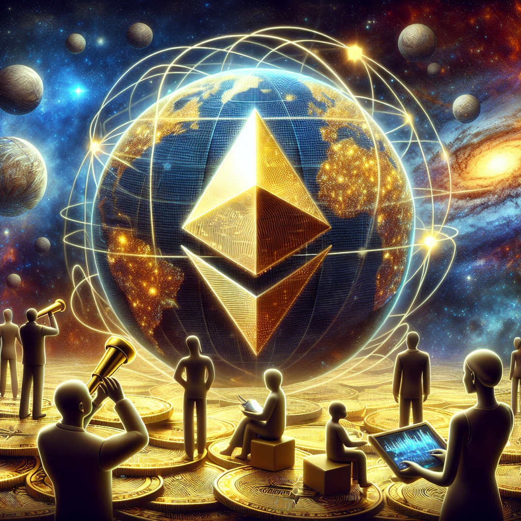 ethereum