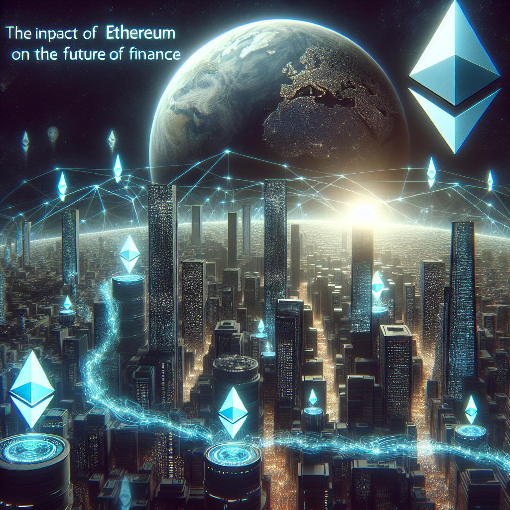 ethereum