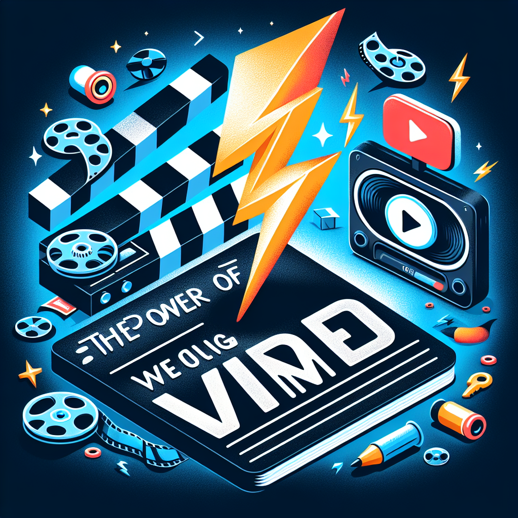 vimeo